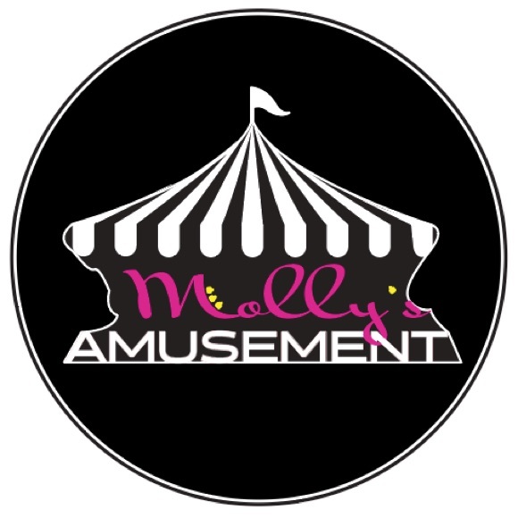 mollysamusement